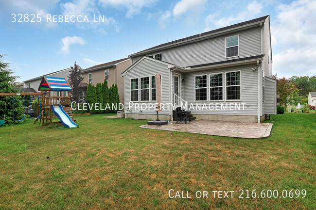 Building Photo - 32825 Rebecca Ln
