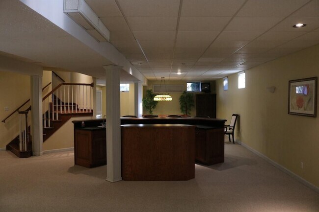 Building Photo - 10316 Cherrywood Ln