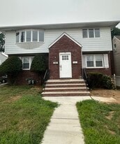 Building Photo - 20 Kipp Ave