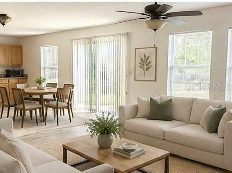 Building Photo - 121 Lindsay Dr