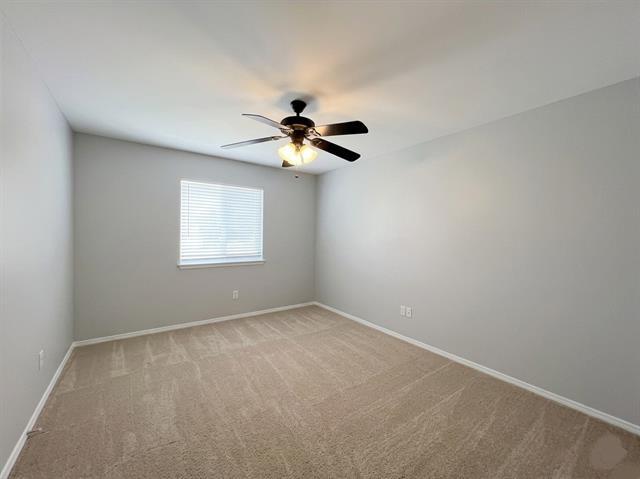 Building Photo - 4405 Centennial Ct
