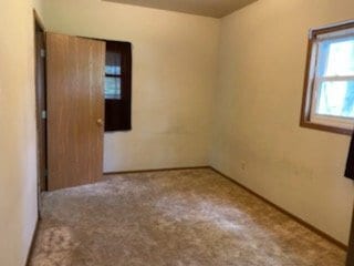 Building Photo - WHOLE HOUSE: 3 Bed 1 Bath close to UWEC! Available June 1st