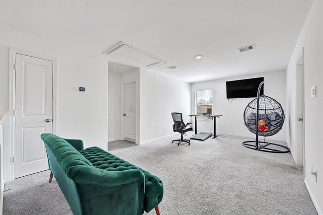 Building Photo - 18122 Rockvine Dr