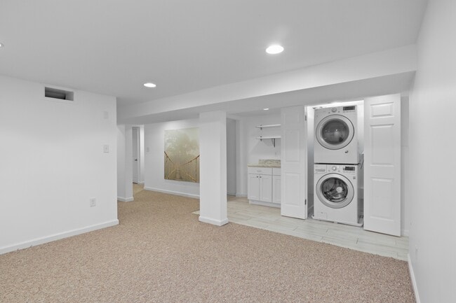 Building Photo - 4115 5th St NW