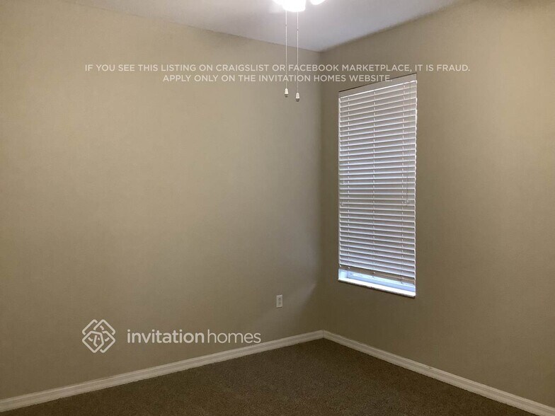 Building Photo - 11419 Weston Course Loop