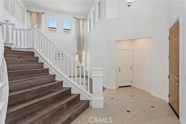 Building Photo - 1678 Honors Cir