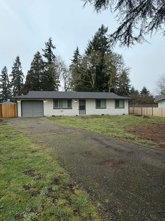 Building Photo - 5517 DayCrest Ct SE