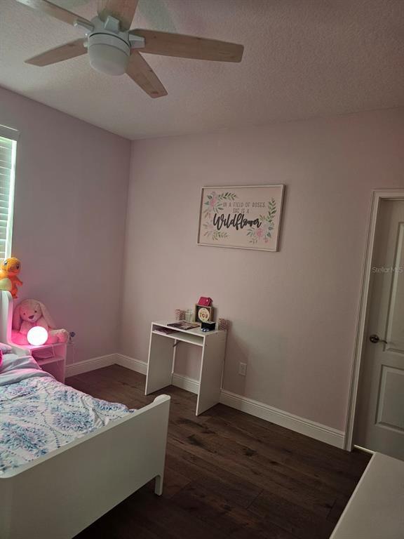 Building Photo - 6691 Alder Rd