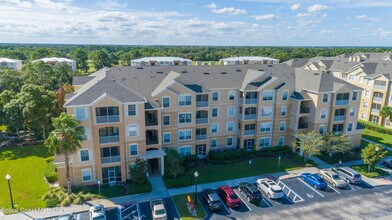 Building Photo - 1626 Peregrine Cir