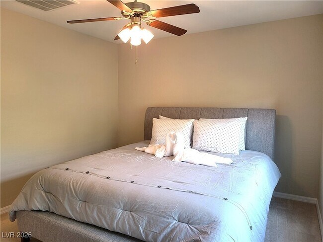 Building Photo - 4650 Ranch House Rd