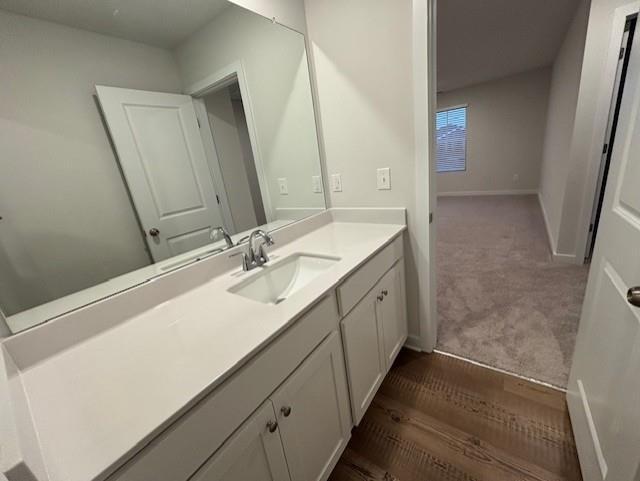 Building Photo - 5423 Aurora Trl