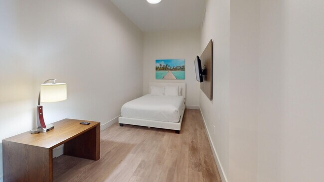 Building Photo - 411 Jimmy Buffett Mem Hwy