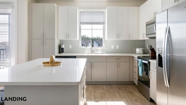 Building Photo - 4902 Cosmos Cir