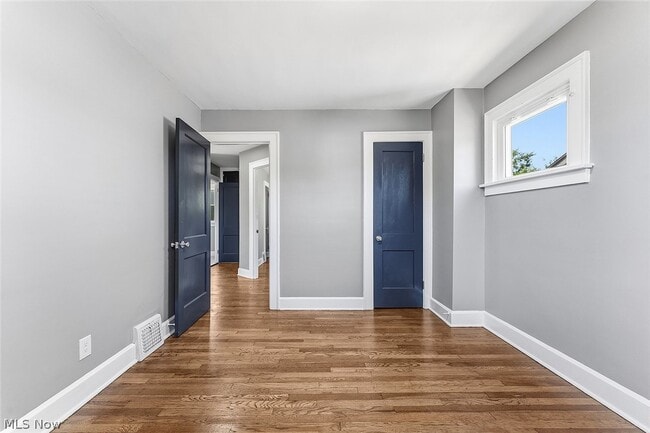 Building Photo - 3790 W 116th St