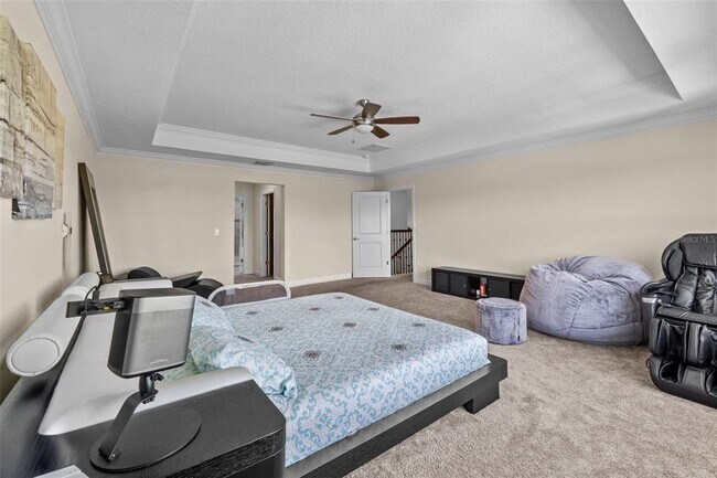 Building Photo - 14807 Winter Stay Dr