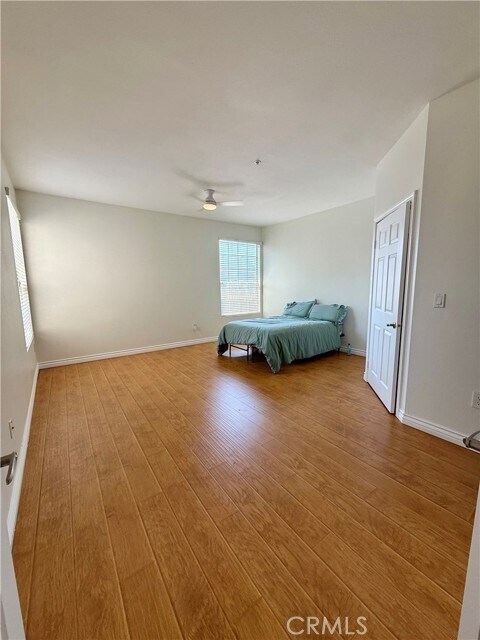 Building Photo - 375 Central