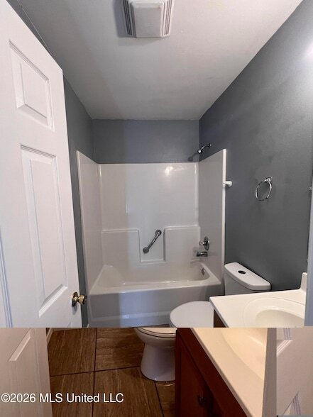 Building Photo - 1513 34th Ave