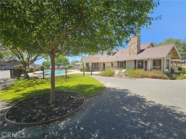 Building Photo - 22530 Rolling Meadows Dr