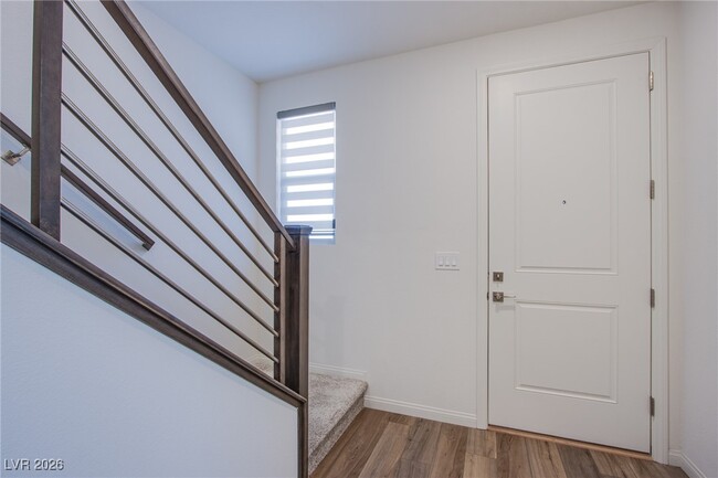 Building Photo - 11649 Stone Curlew Ave