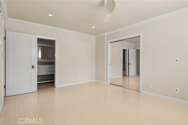 Building Photo - 1017 2nd St