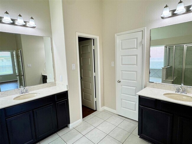 Building Photo - 3334 Windsor Ranch Ln