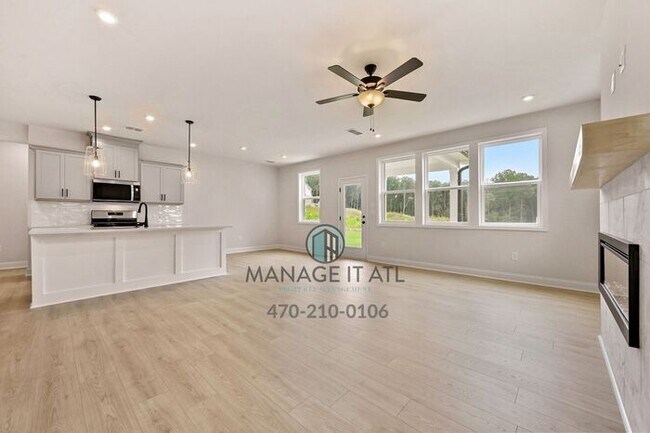 Building Photo - 3112 Ace Blvd