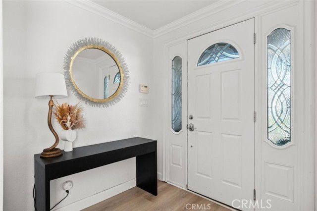 Building Photo - 1059 W Sepulveda St