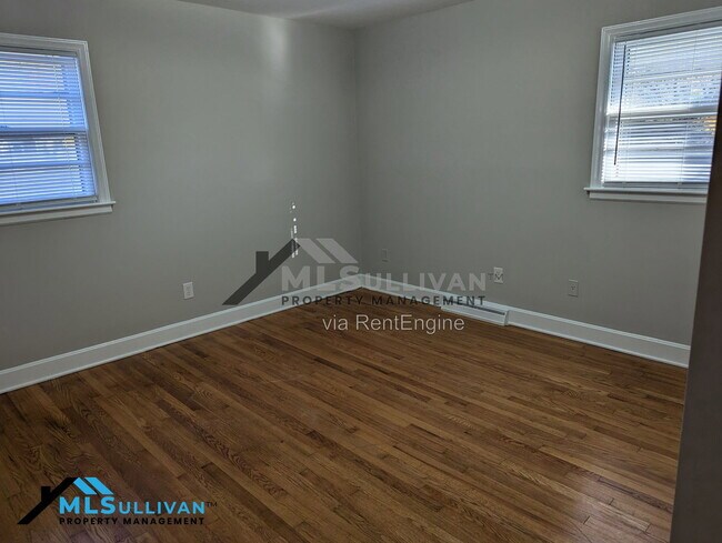 Building Photo - 500 N Wilba Rd