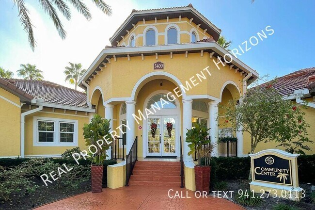 Building Photo - 4751 Travini Cir