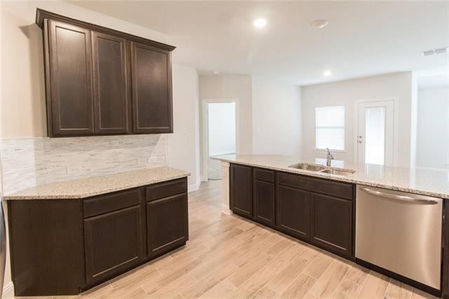 Building Photo - 16216 Brayton Rd