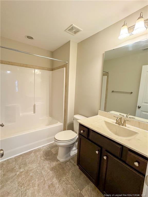 Building Photo - 438 Gadson Dr