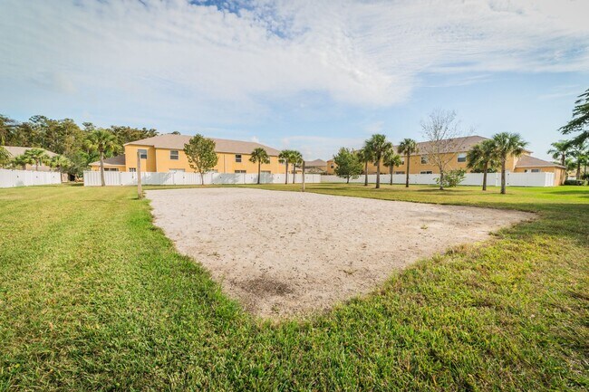 Building Photo - 3605 Cedar Oak Dr