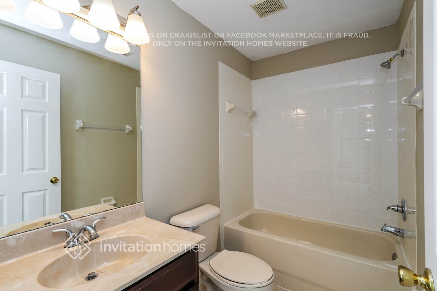 Building Photo - 8809 Cameron Crest Dr