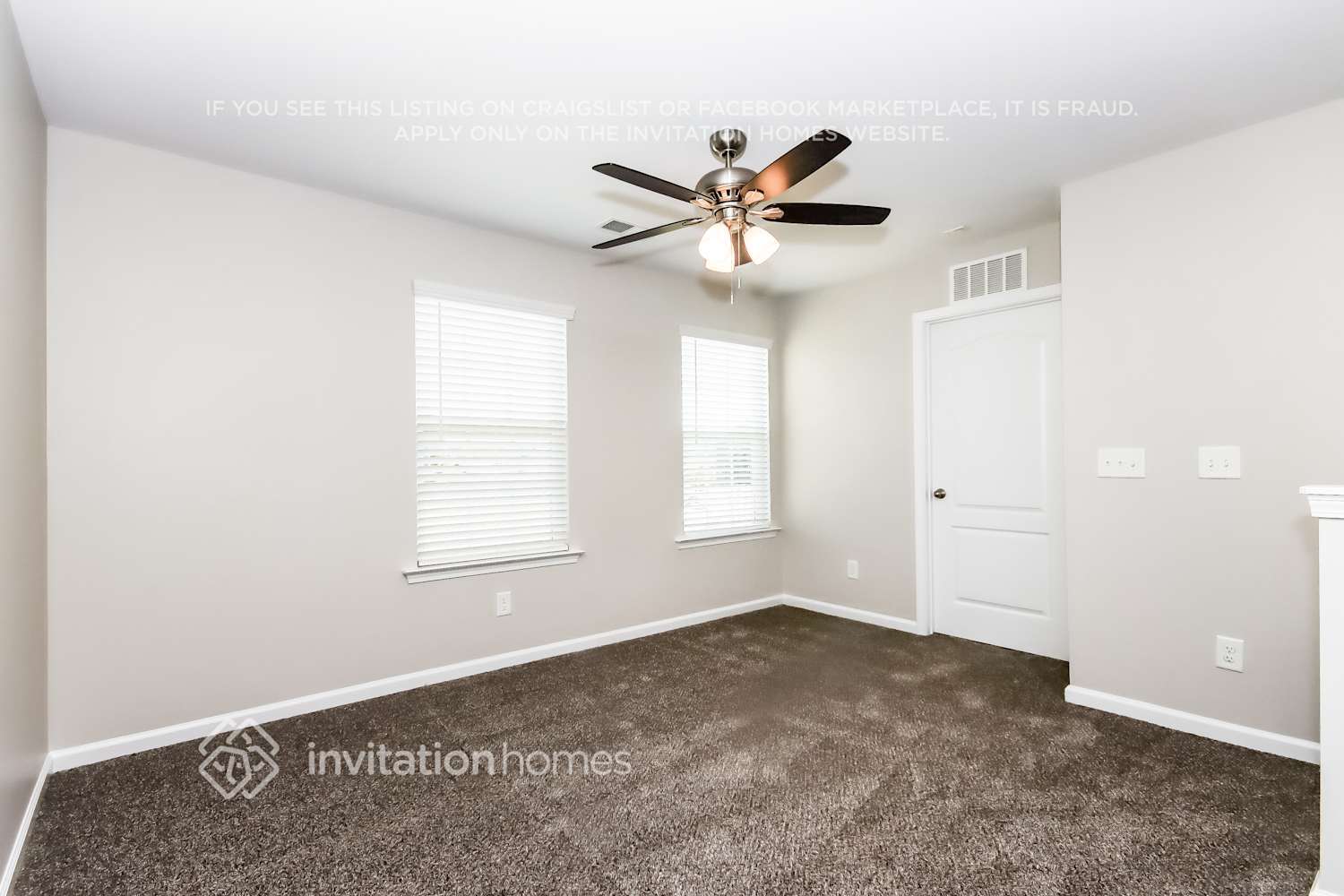 Building Photo - 148 Falls Cove Dr