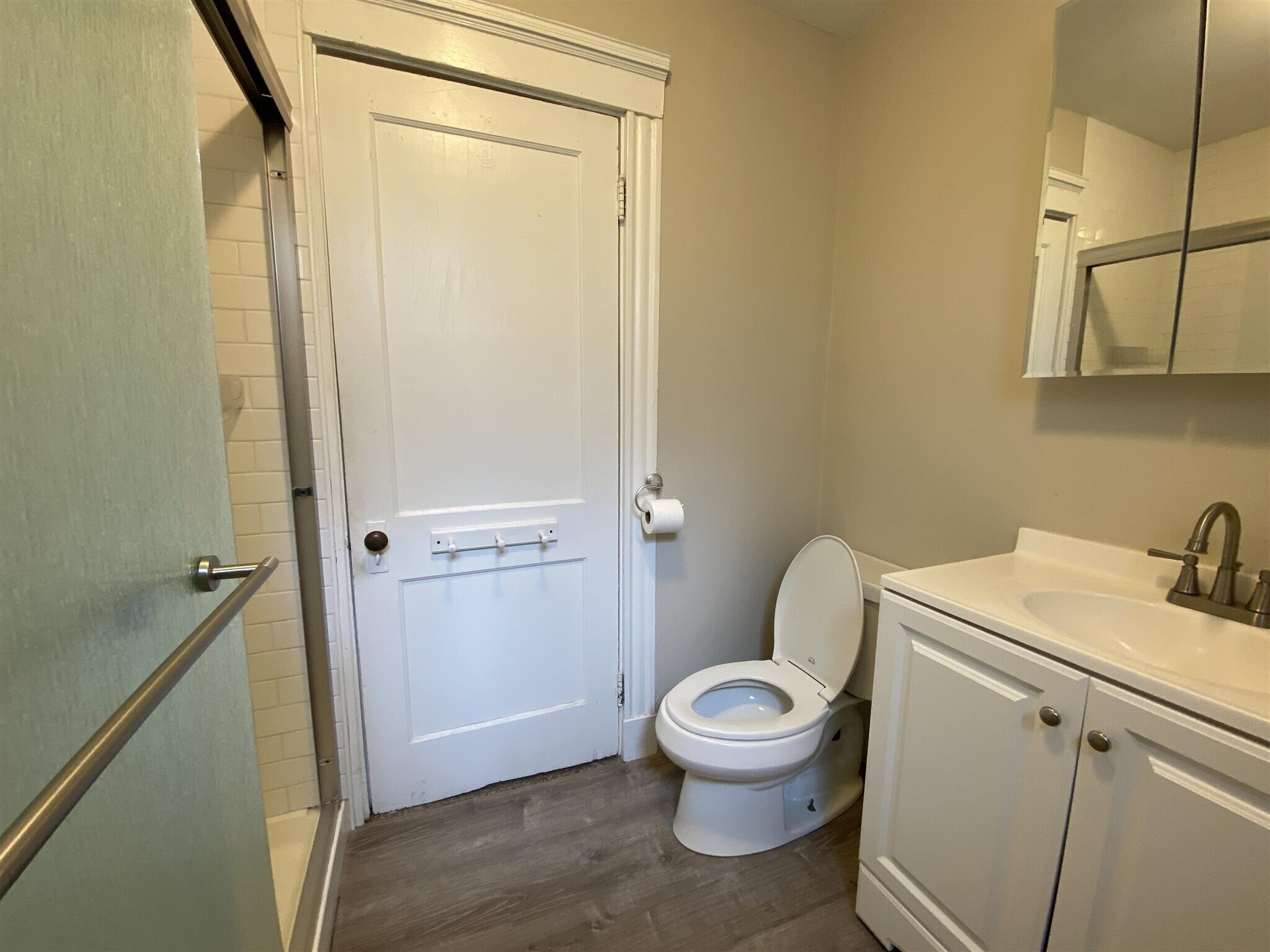 Building Photo - 6 Craigie Cir