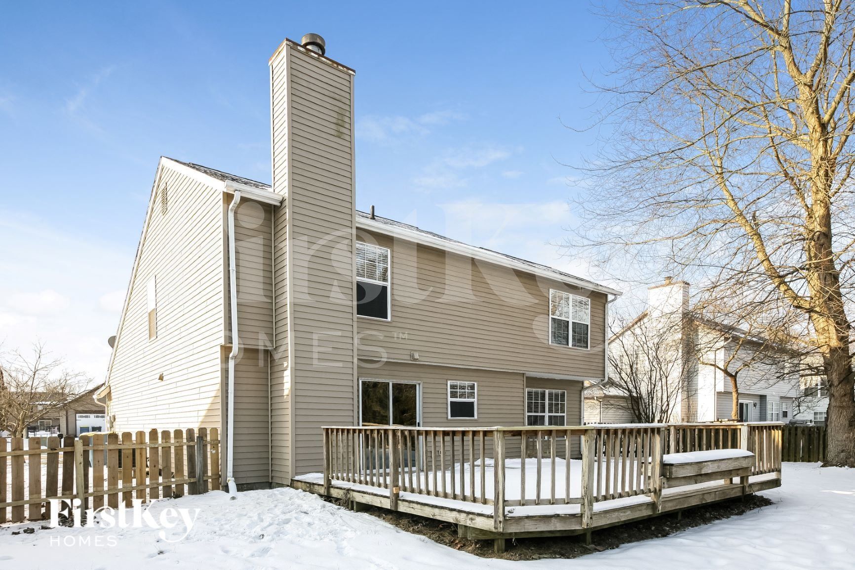 Building Photo - 11142 Baycreek Dr