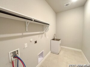 Building Photo - 268 Englewood Ln