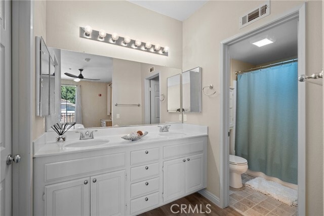 Building Photo - 311 Falcon Creek