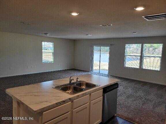 Building Photo - 2235 Willow Springs Dr