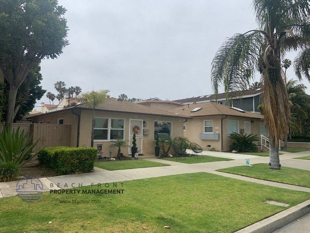 Building Photo - 115 & 119 S. Broadway