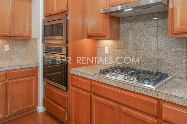 Building Photo - Wicklund Village: Charming 4-Bed Single Story Home in Mountain House Spacious Corner Lot