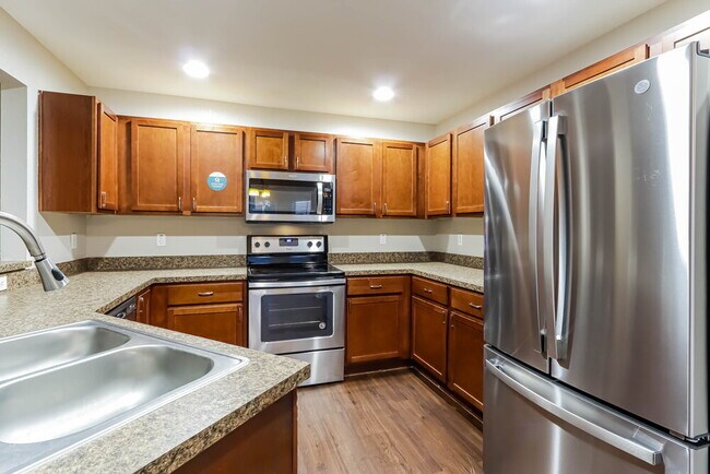 Building Photo - 3539 Towne Park Blvd