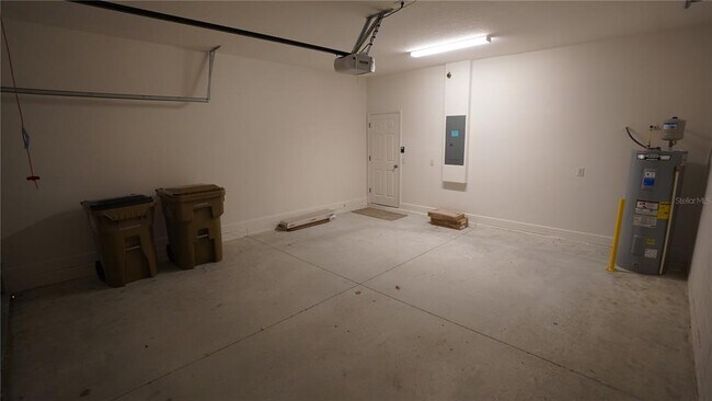 Building Photo - 7671 Trapani Lp