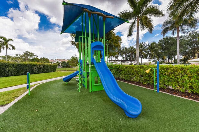 Building Photo - 12246 Colony Preserve Dr