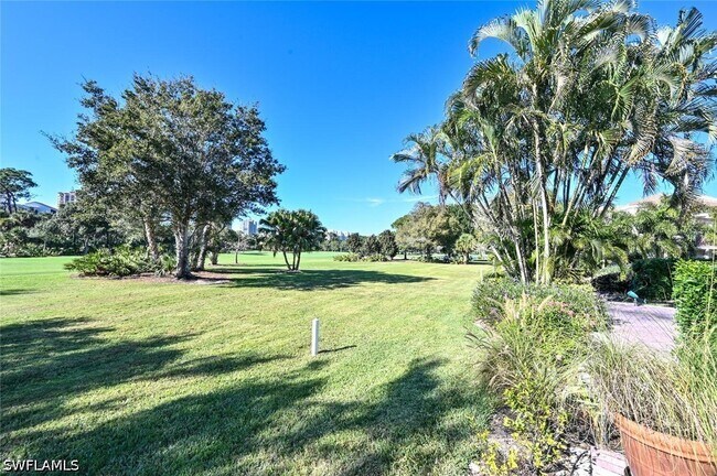 Building Photo - 6631 Trident Way