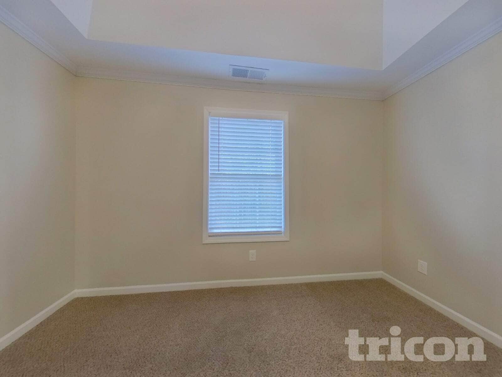 Building Photo - 117 Grizzly Trail