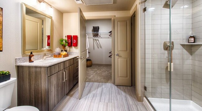 Building Photo - 4130 Proton Dr