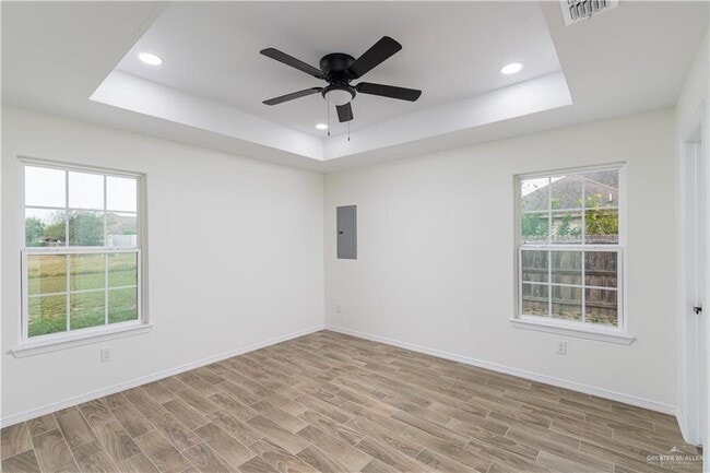 Building Photo - 3602 Ida Dr