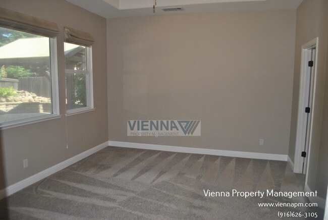 Building Photo - Gorgeous Rocklin Home in a great location