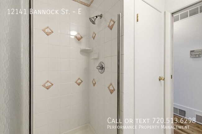 Building Photo - 12141 Bannock St